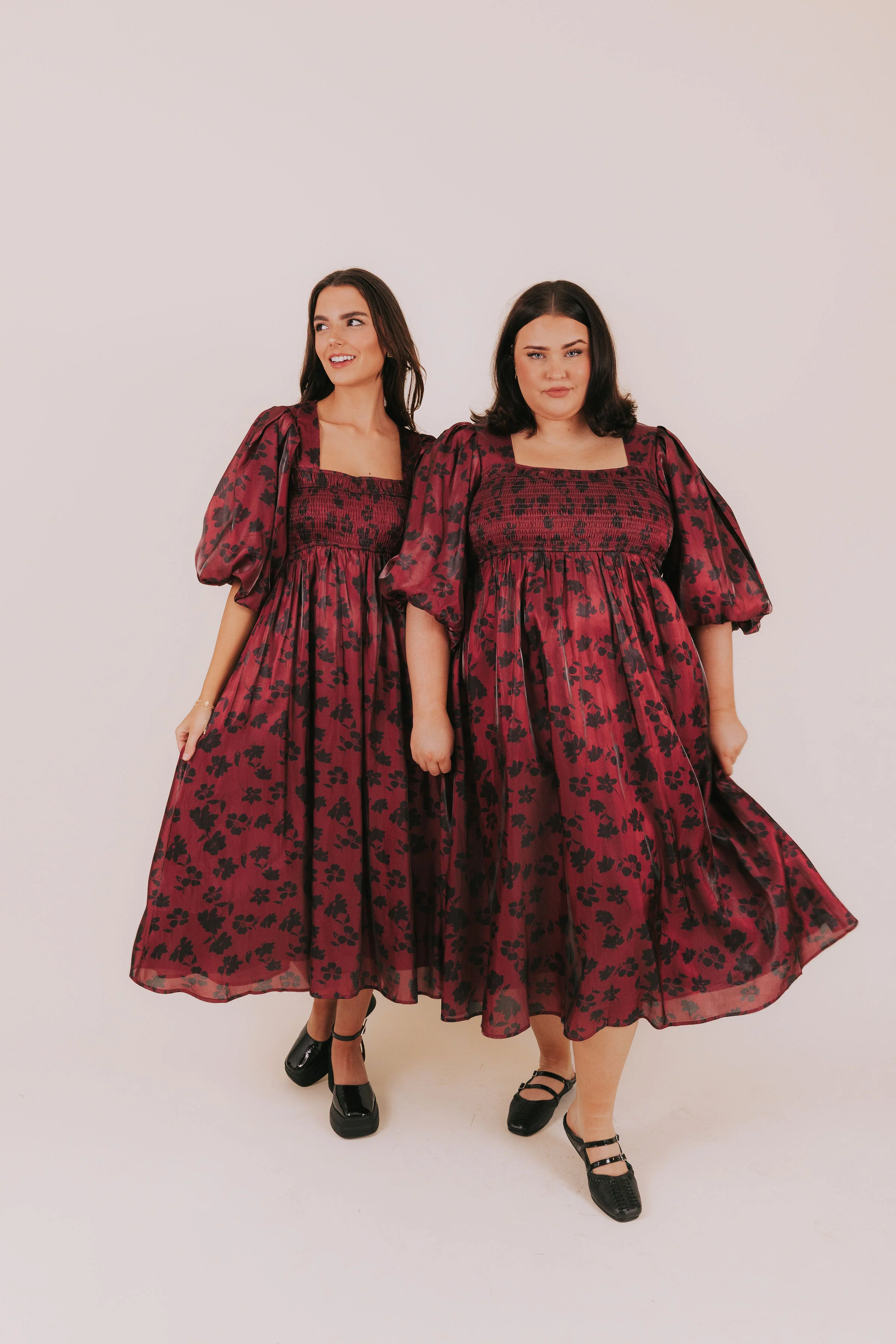 This Heart Of Mine Dress - Image 6