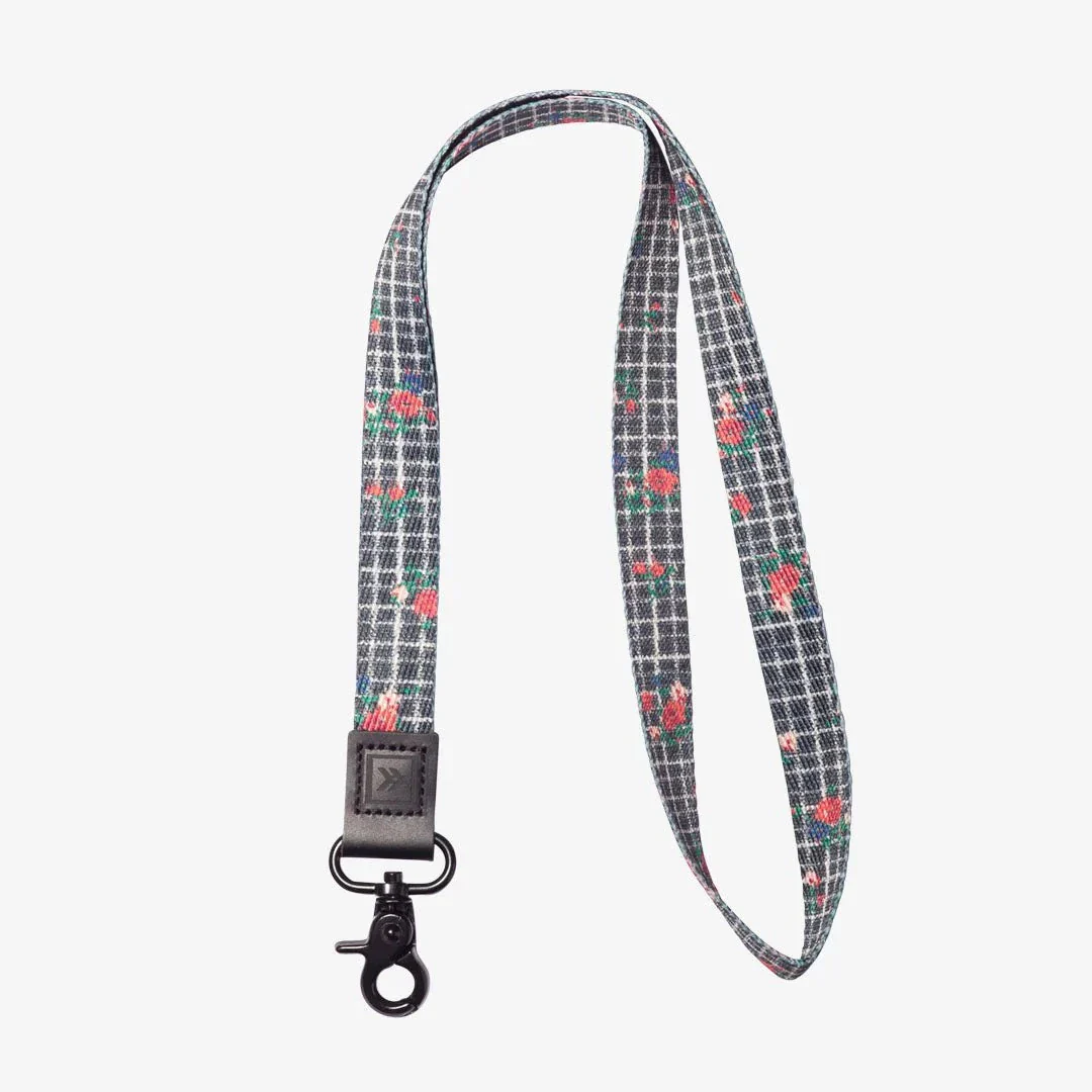 THREAD - Ava Neck Lanyard - Image 2