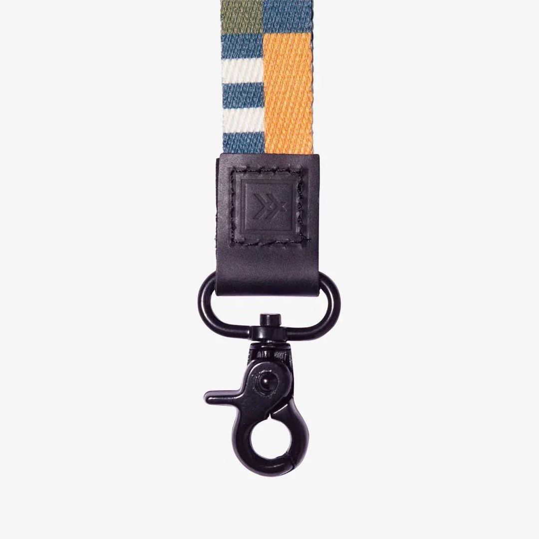 THREAD - Brighton Neck Lanyard - Image 2