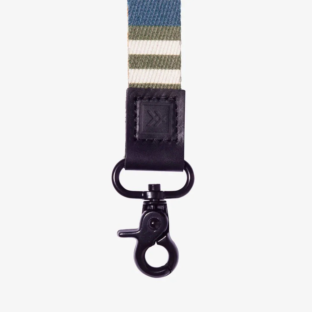 THREAD - Brighton Wrist Lanyard - Image 2