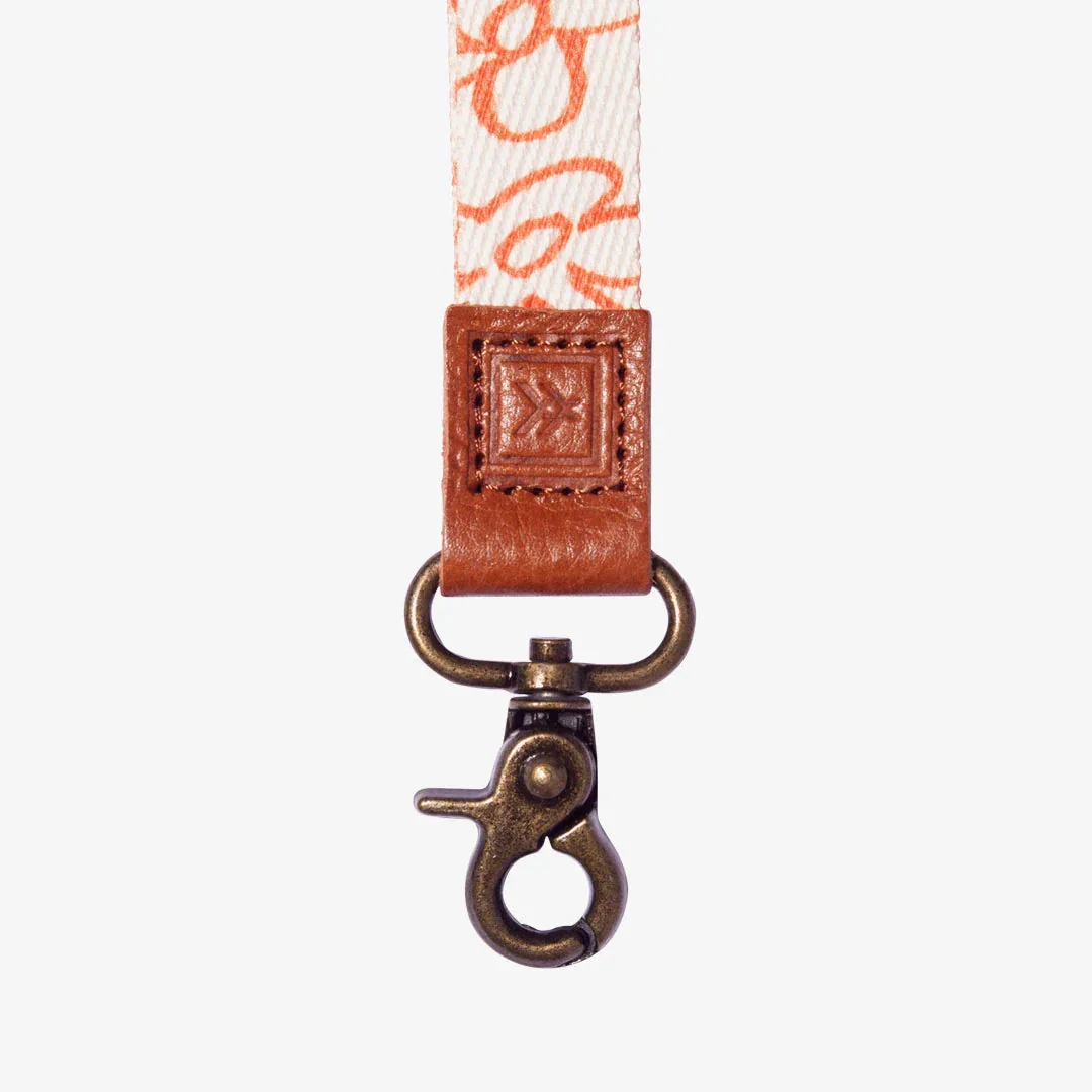 THREAD - Devon Neck Lanyard - Image 2