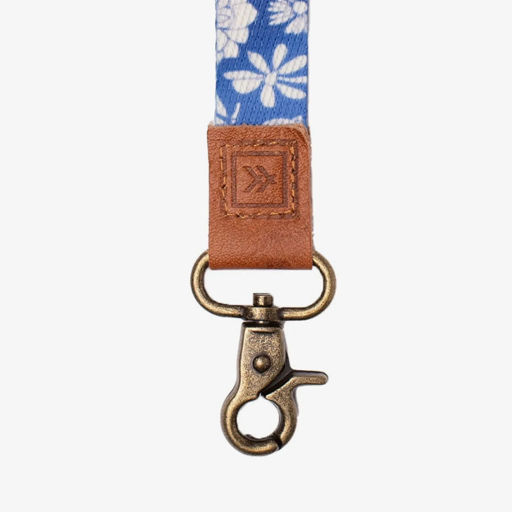THREAD - Fawn Neck Lanyard - Image 2