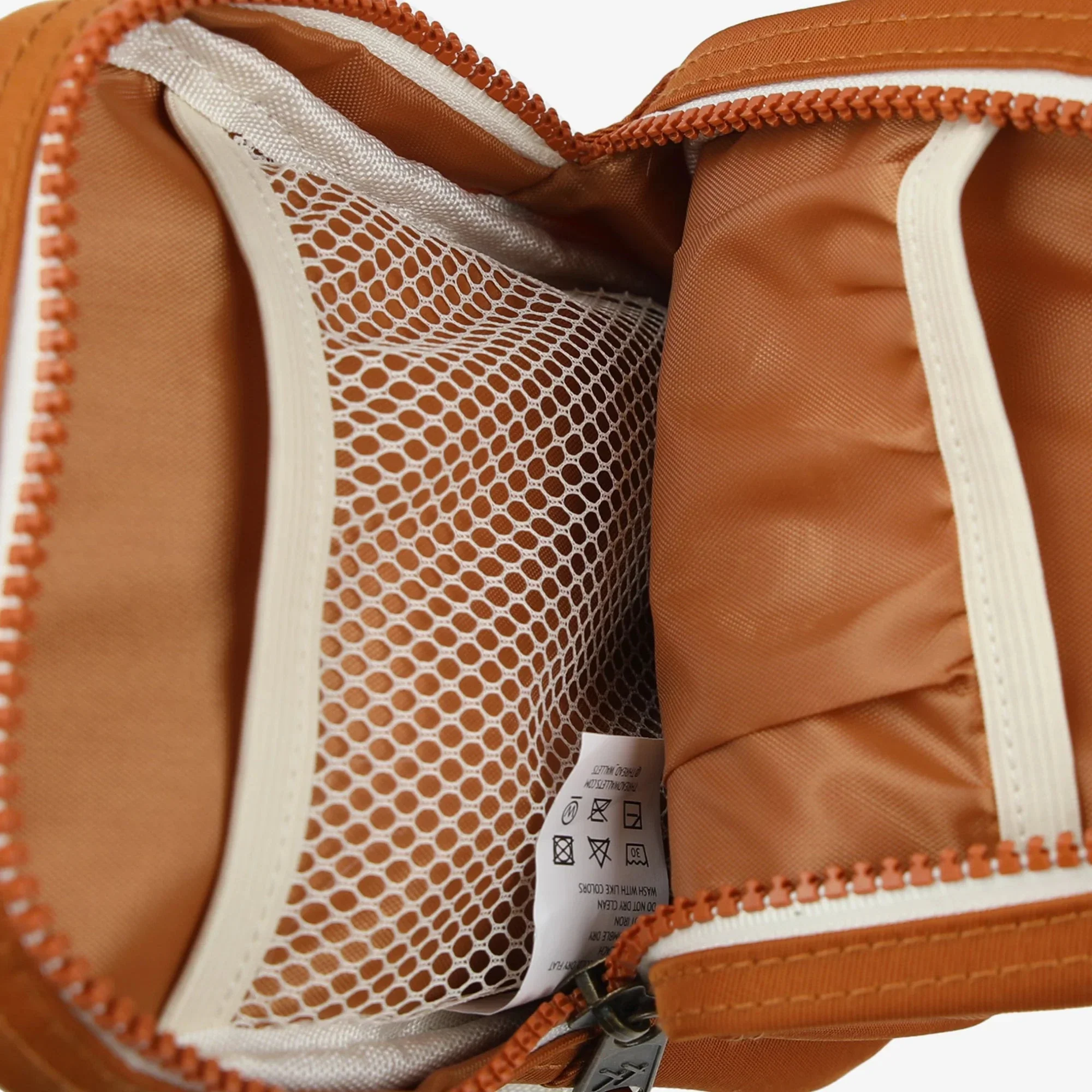 THREAD - Honey Crossbody Bag - Image 3
