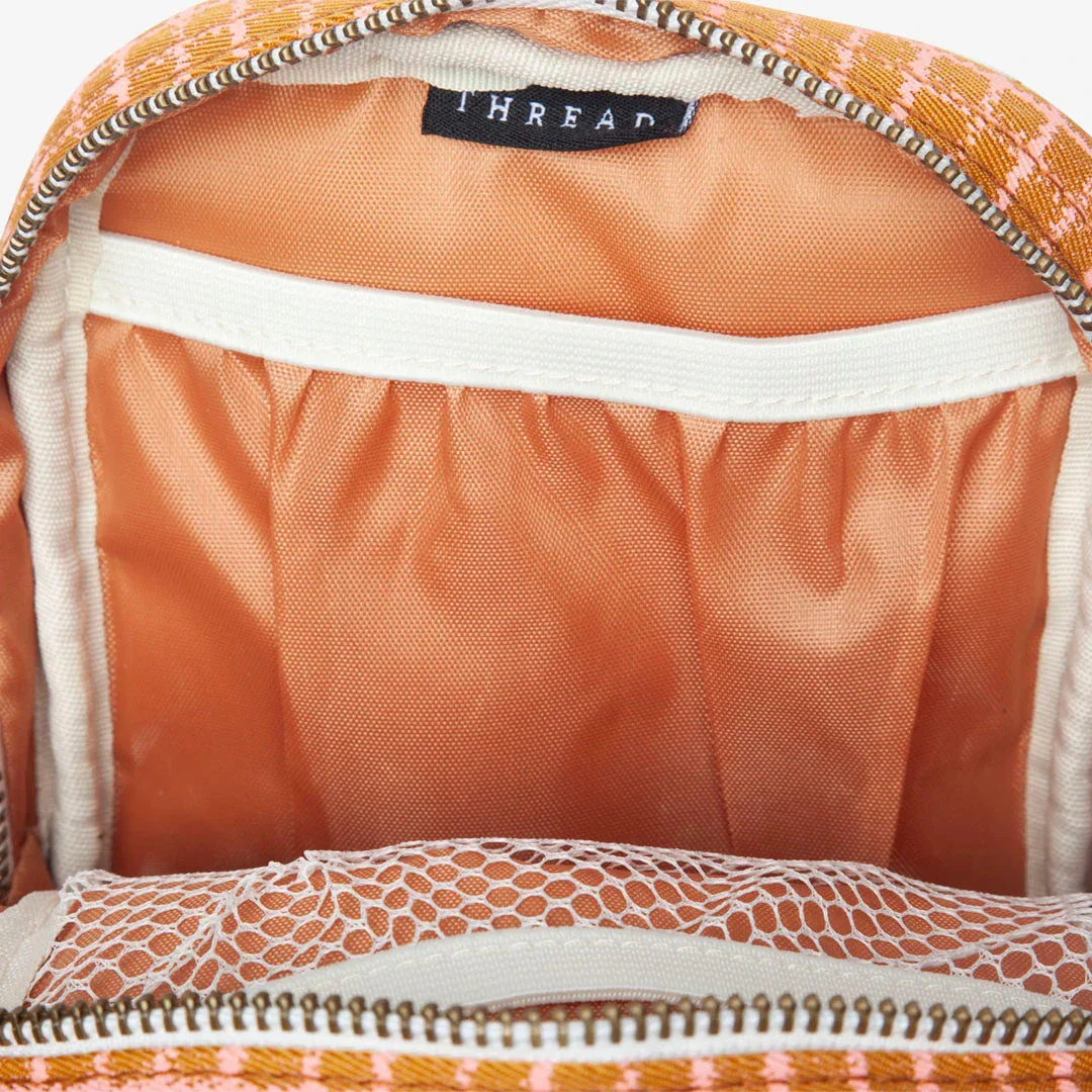 THREAD - Irvine Crossbody Bag - Image 3