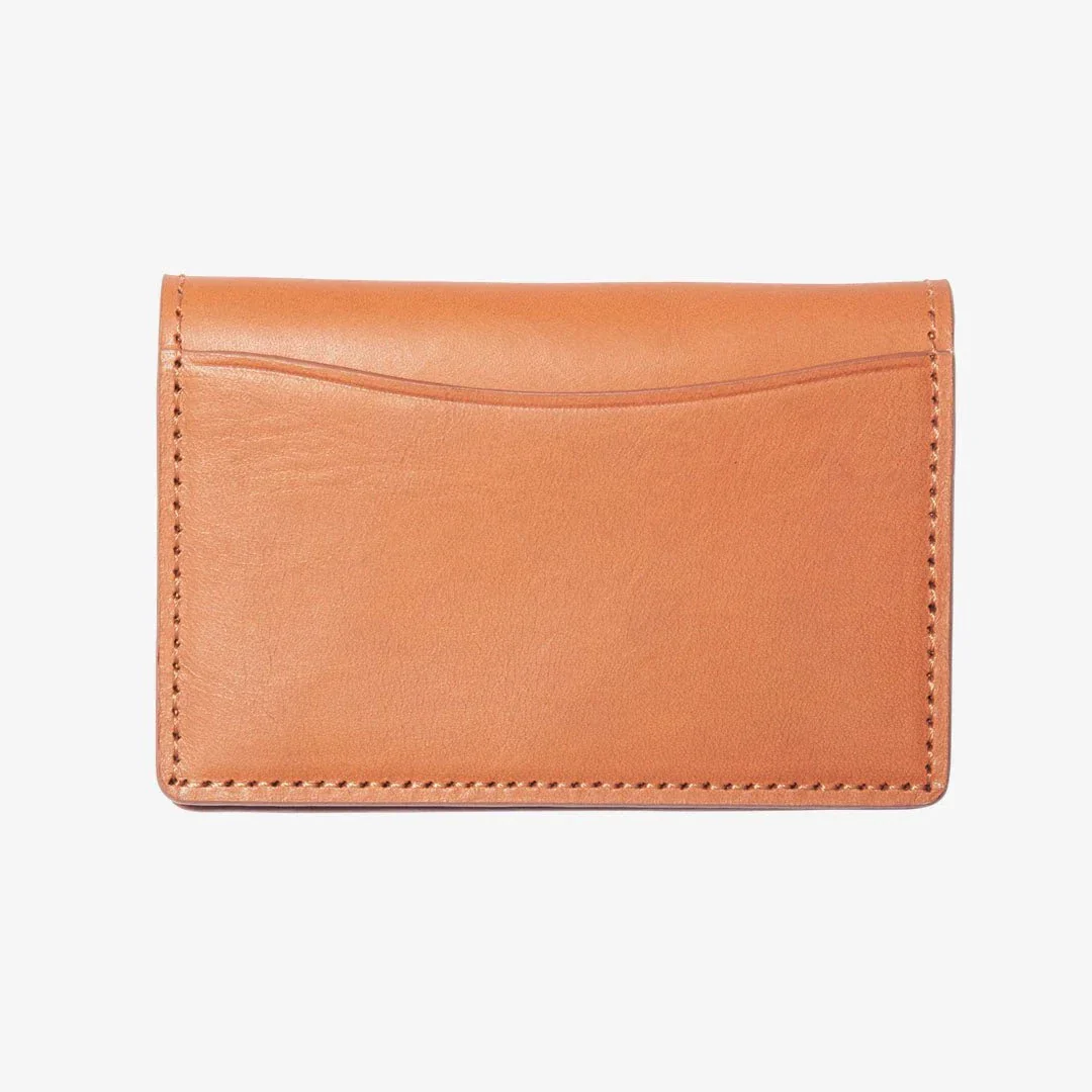 THREAD - James Bifold Wallet - Image 2