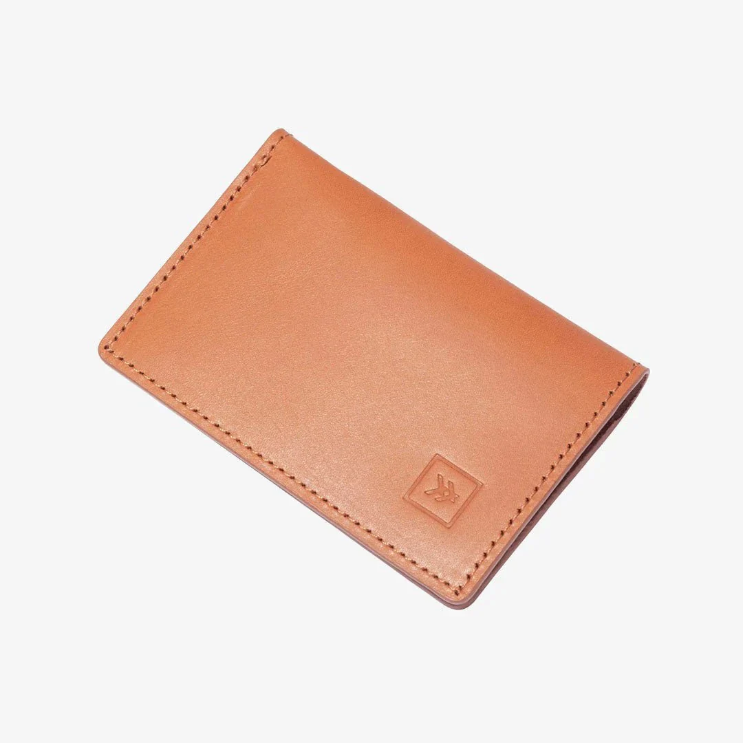 THREAD - James Bifold Wallet - Image 3