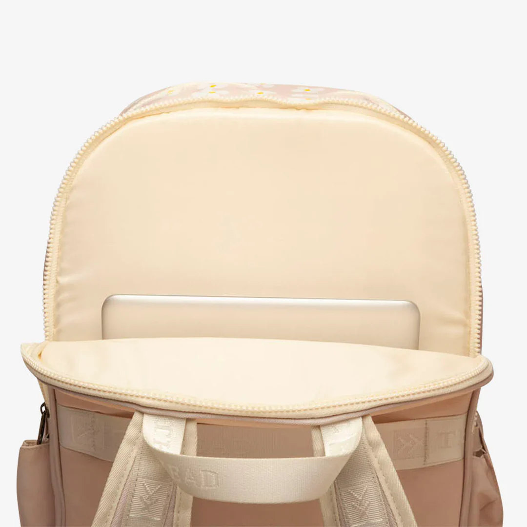 THREAD - Luna (Beige) Backpack - Image 4