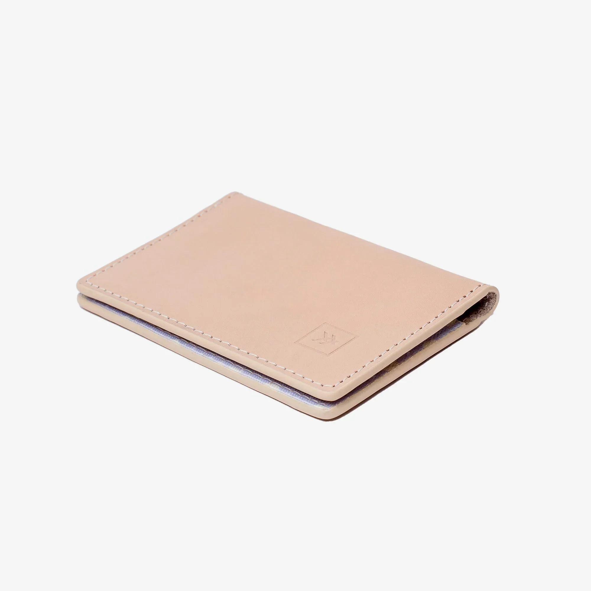 THREAD - Luna Bifold Wallet - Image 5