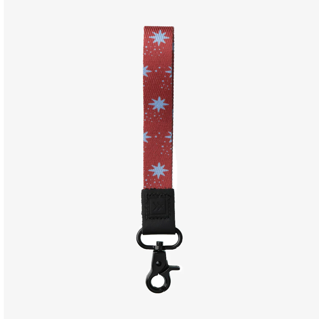 THREAD - Lyra Wrist Lanyard