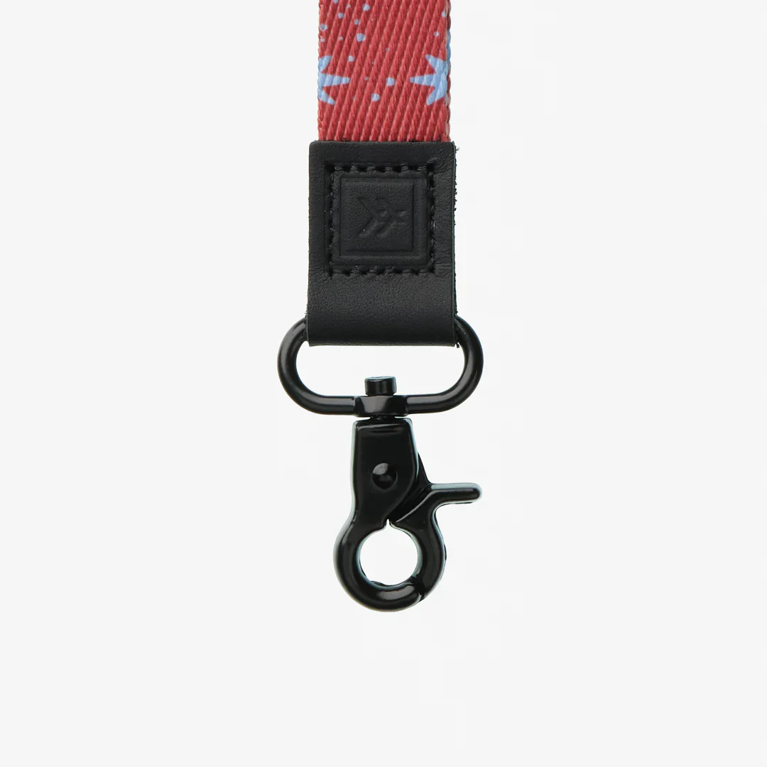 THREAD - Lyra Wrist Lanyard - Image 2