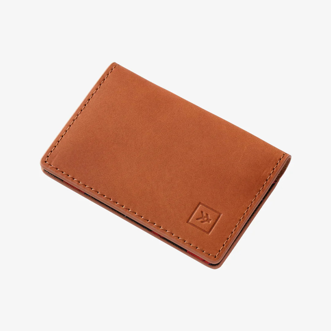 THREAD - Moxie Bifold Wallet - Image 2