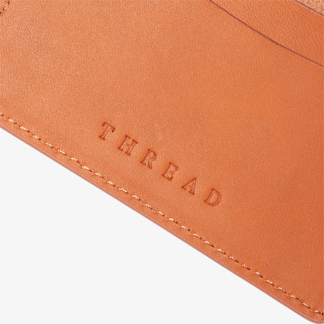 THREAD - Moxie Bifold Wallet - Image 4