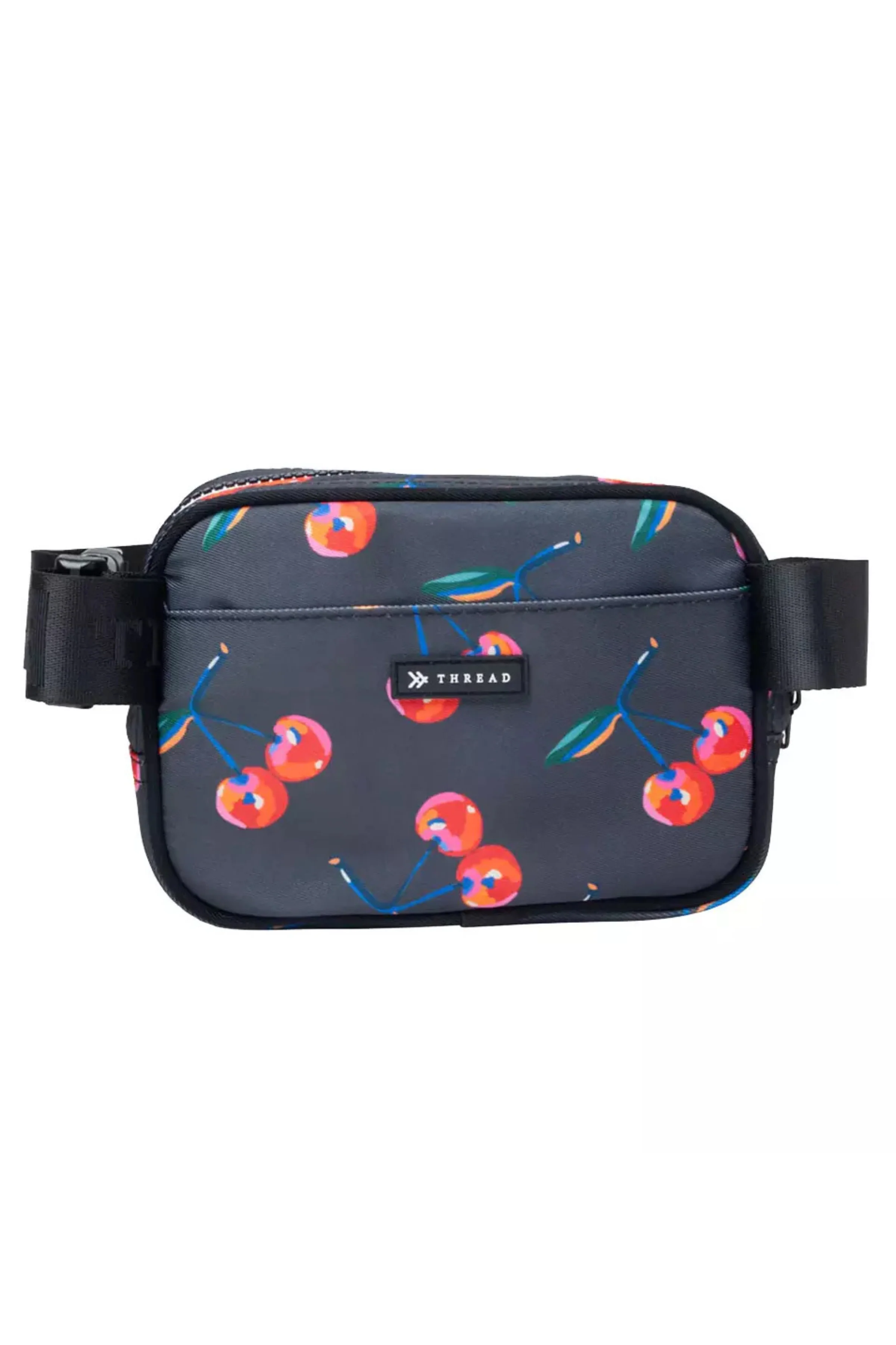 THREAD - Moxie Fanny Pack - Image 2