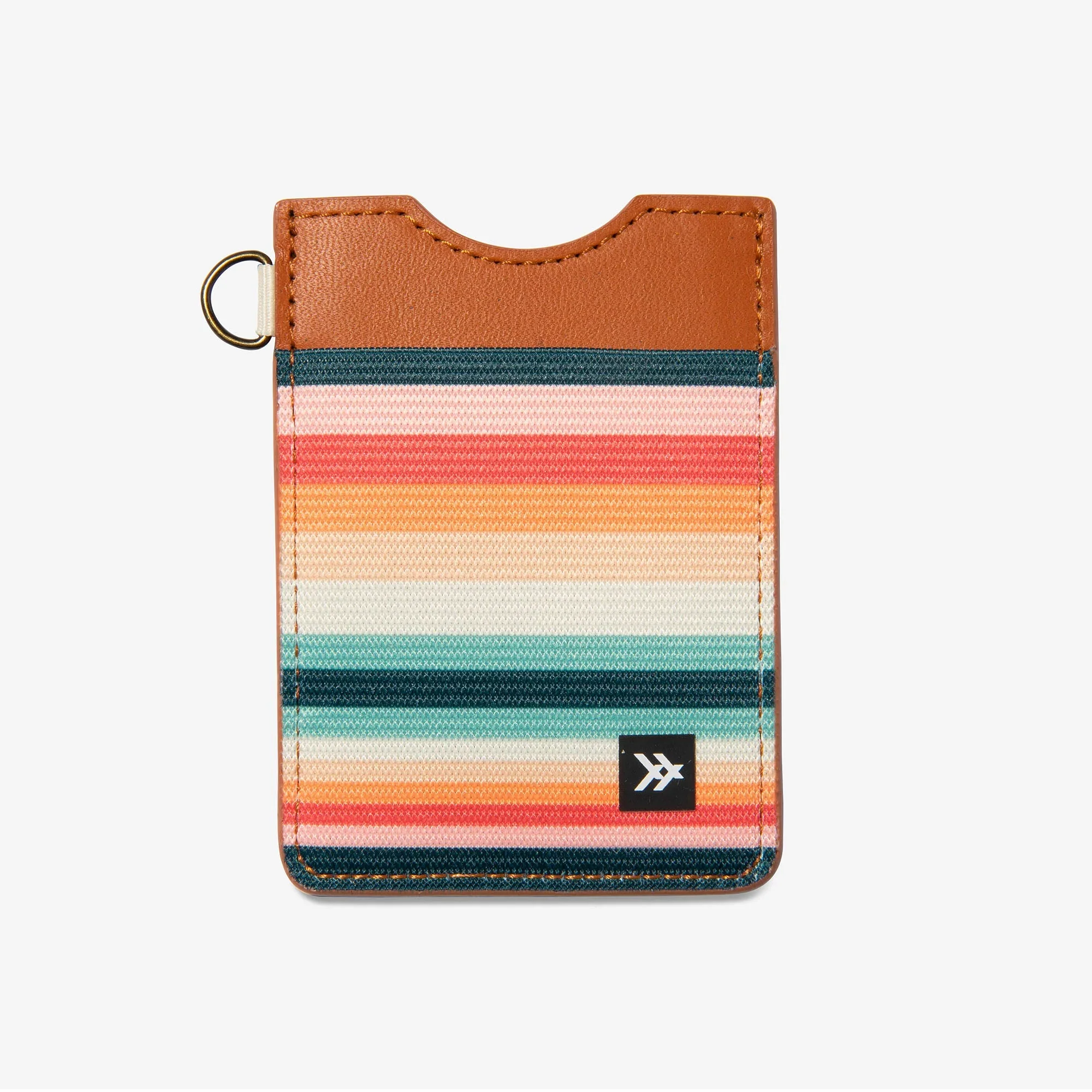 THREAD - Renae Vertical Wallet - Image 2