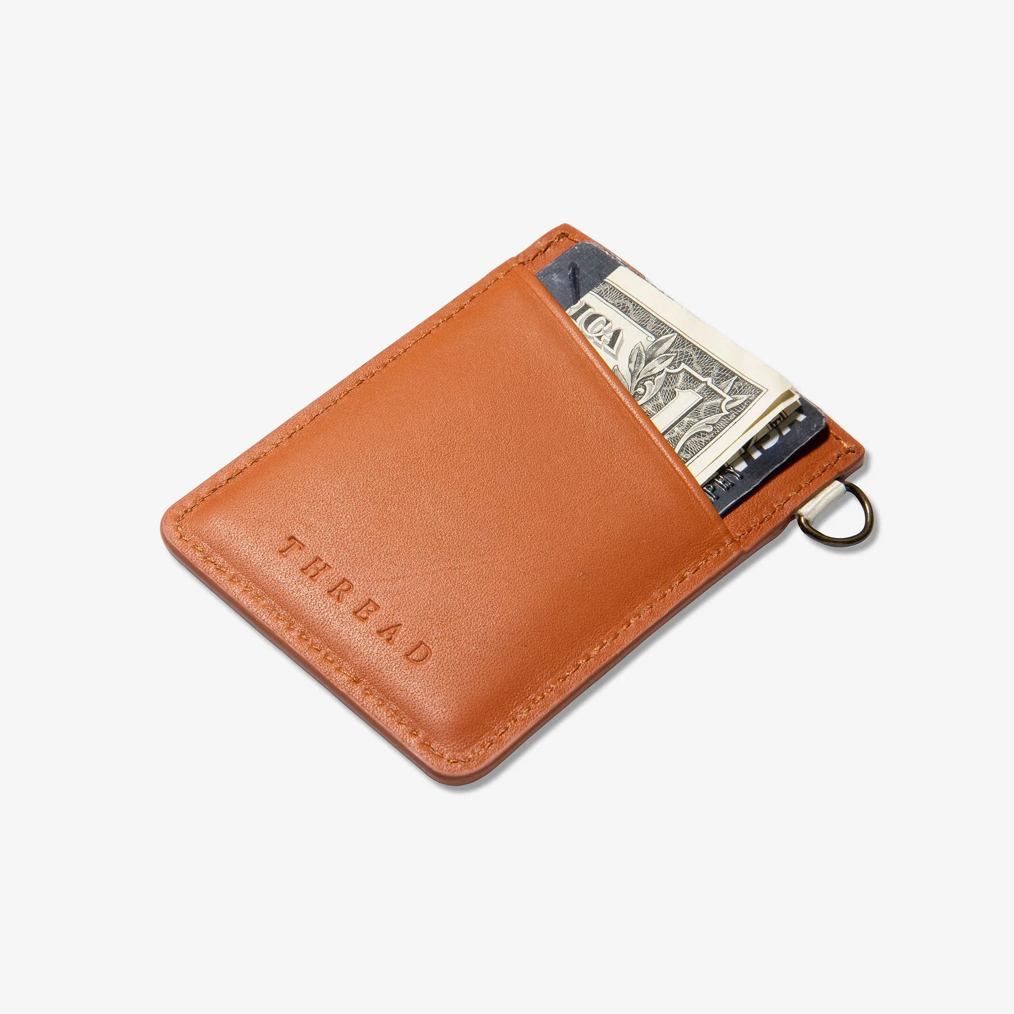 THREAD - Renae Vertical Wallet - Image 4