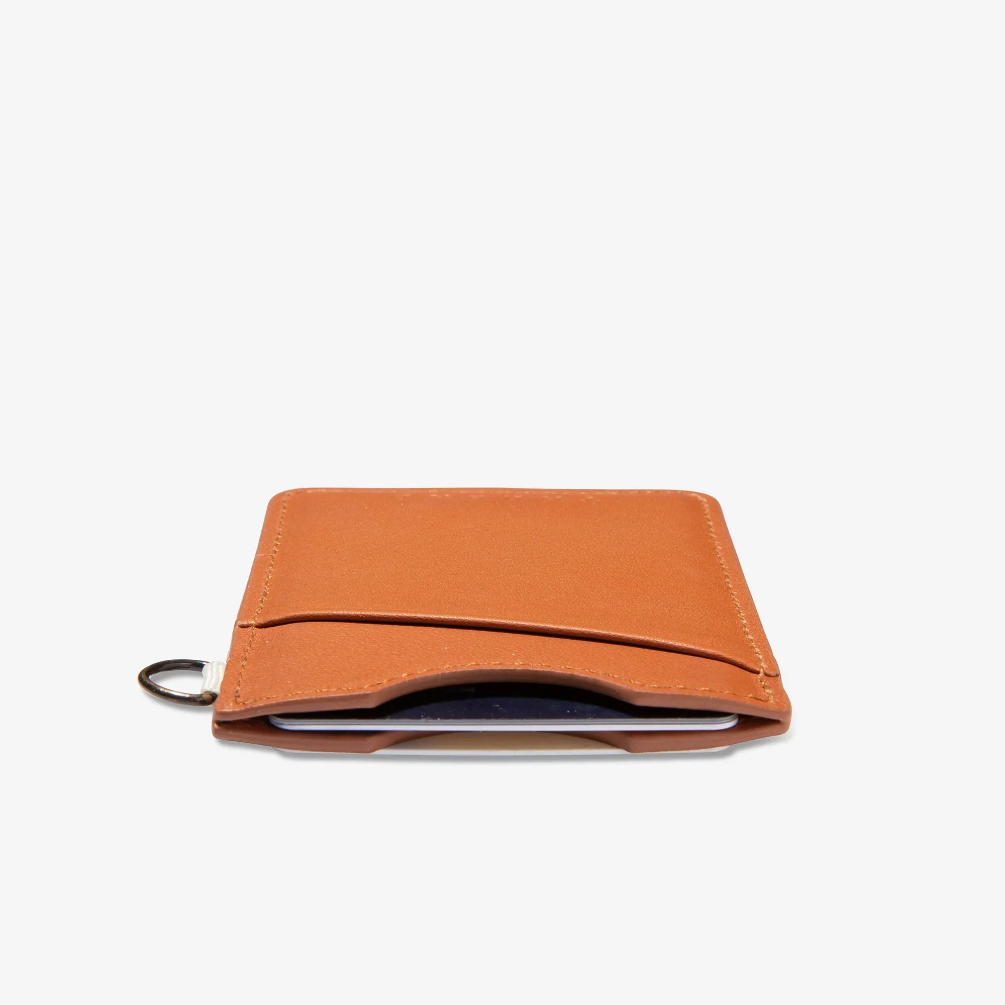THREAD - Renae Vertical Wallet - Image 5