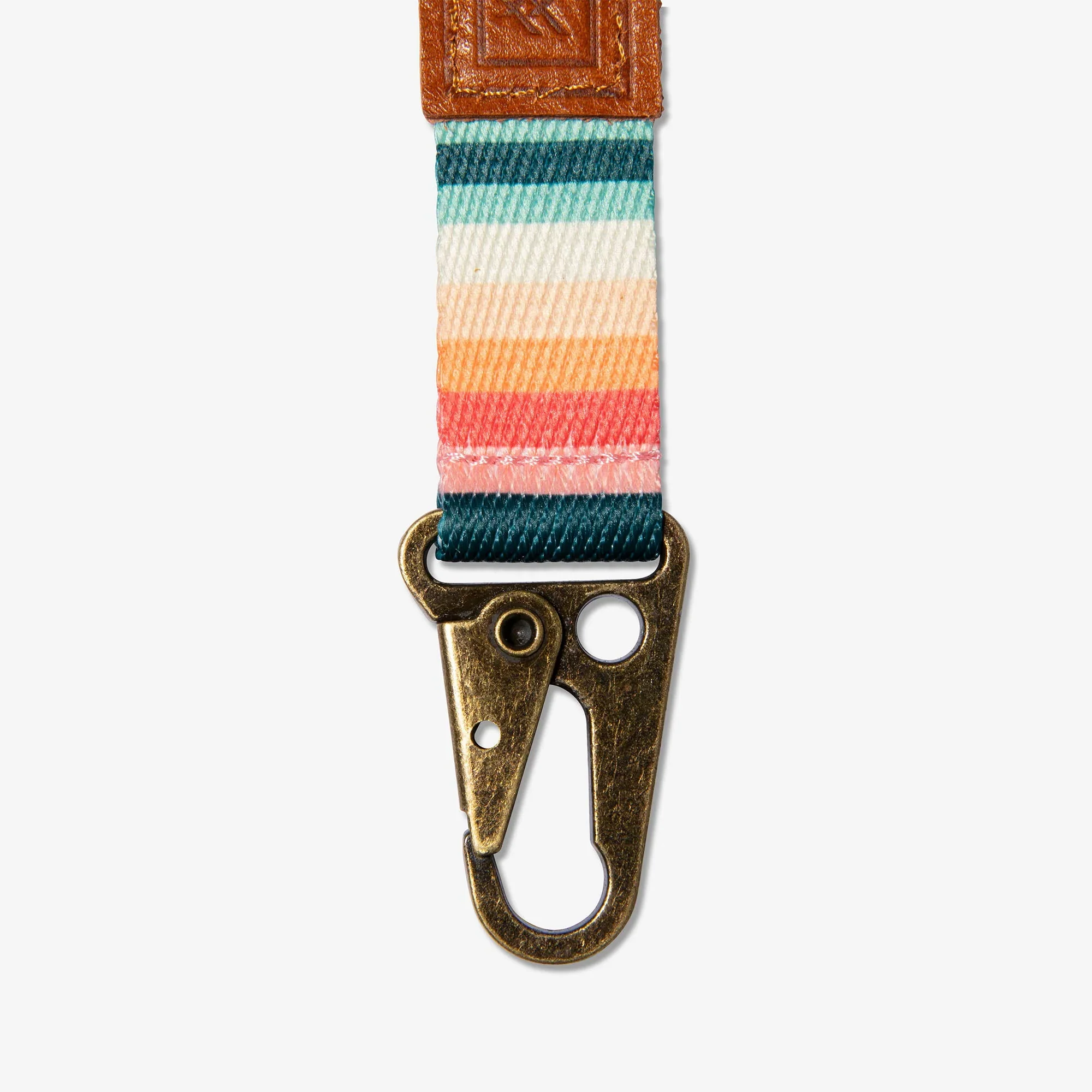 THREAD - Renae Keychain Clip - Image 2
