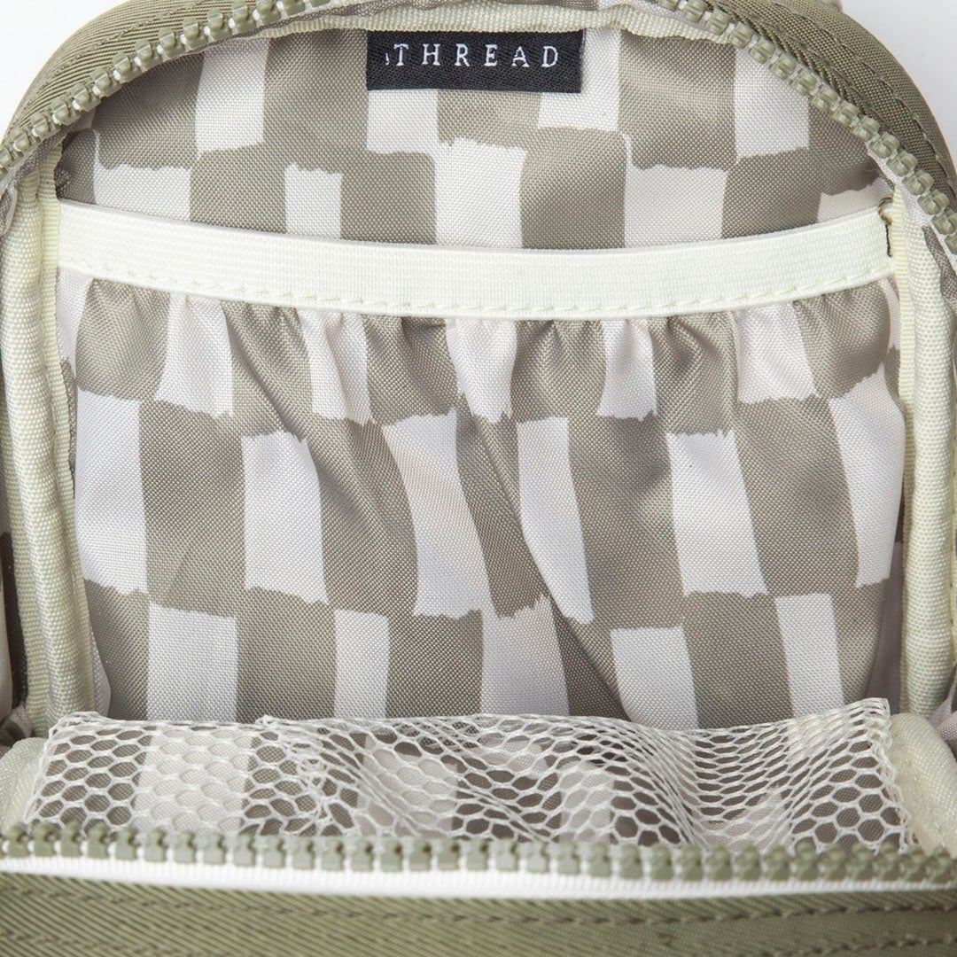 THREAD - Scout Crossbody Bag - Image 3