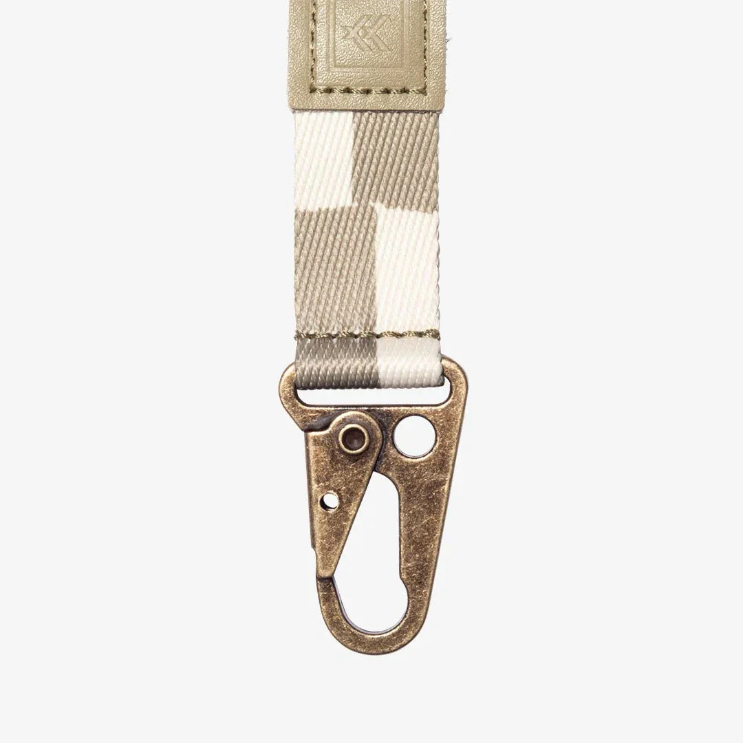 THREAD - Scout Keychain Clip - Image 2