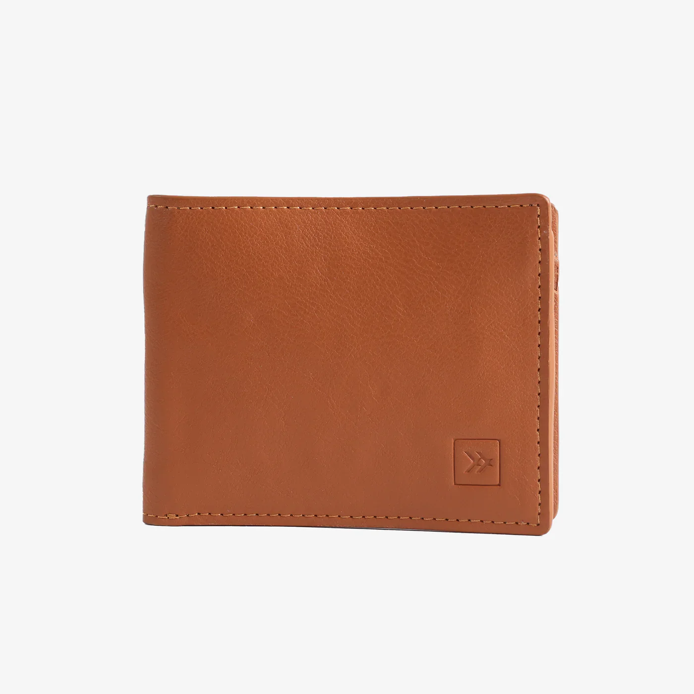 THREAD - Wesley Cash Bifold Wallet - Image 2