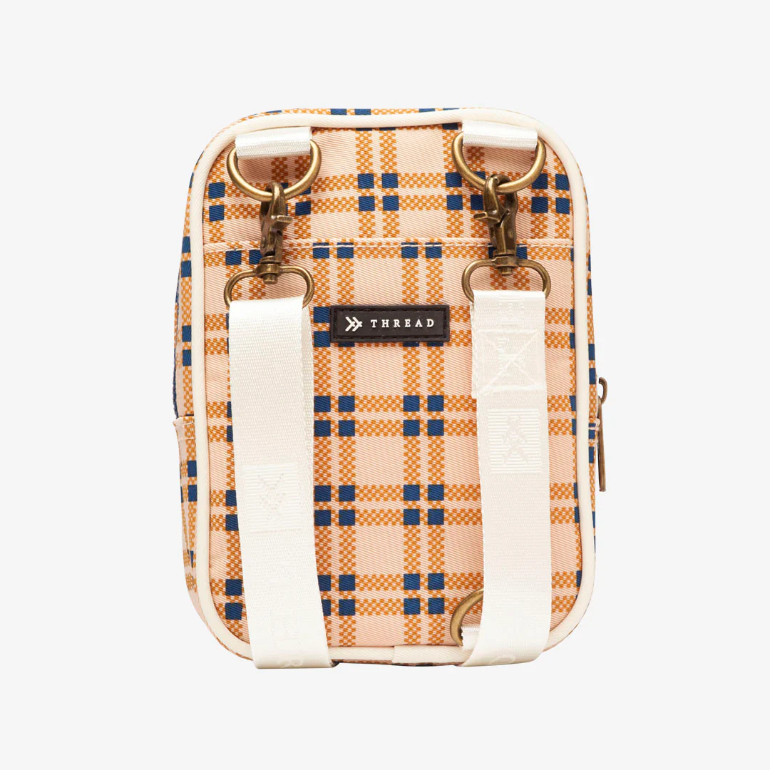 THREAD - Willow Crossbody Bag - Image 2