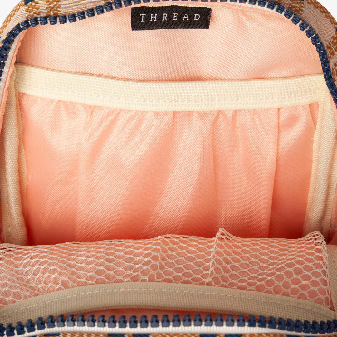 THREAD - Willow Crossbody Bag - Image 3