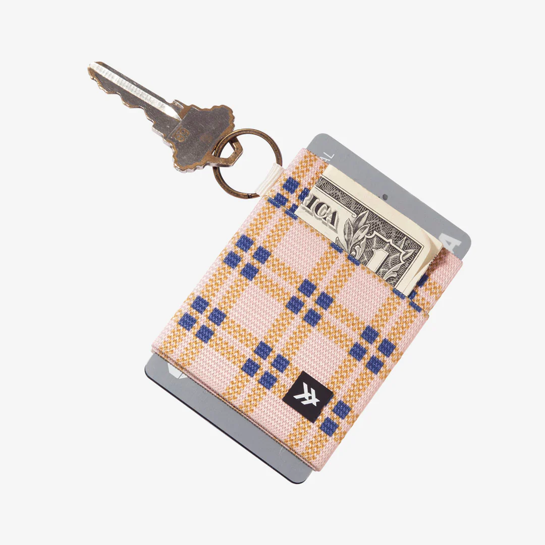 THREAD - Willow Elastic Wallet - Image 2