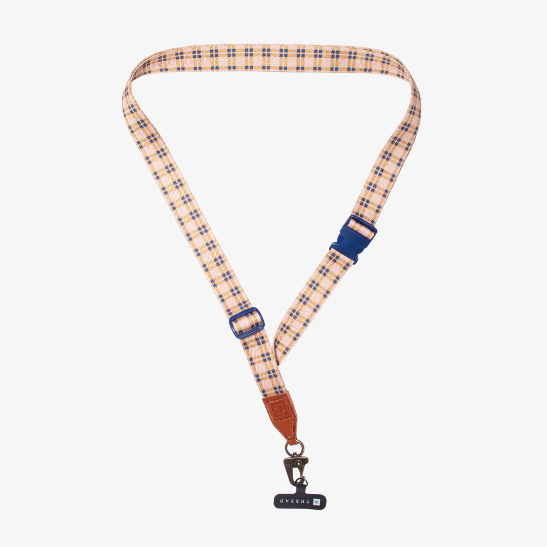 THREAD - Willow Phone Sling - Image 2