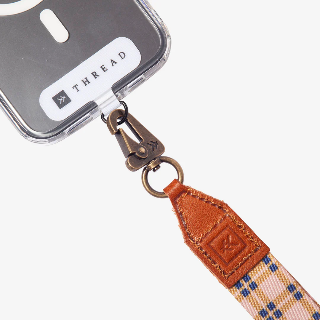 THREAD - Willow Phone Sling - Image 5