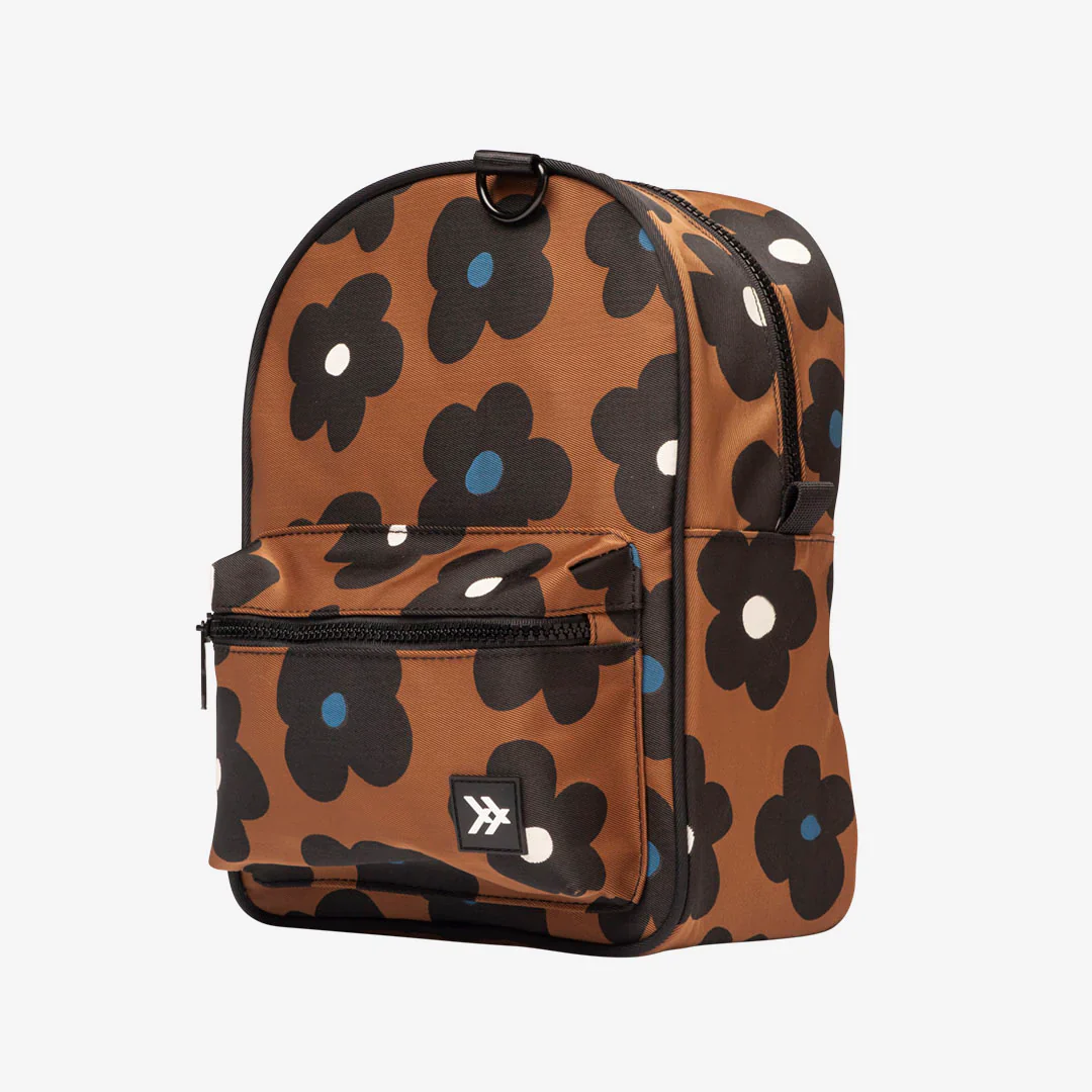 THREAD - Wylde Mini Backpack - Image 2