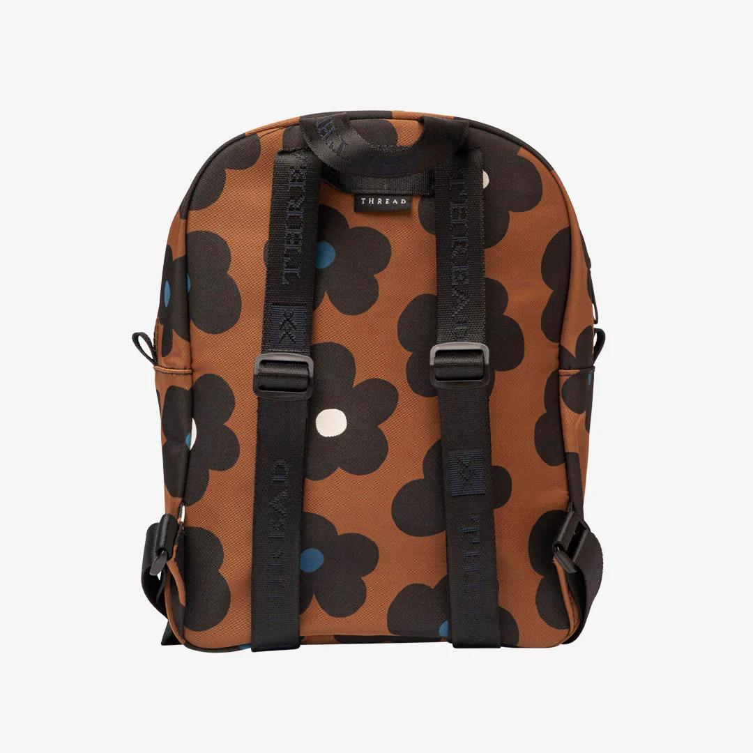 THREAD - Wylde Mini Backpack - Image 3