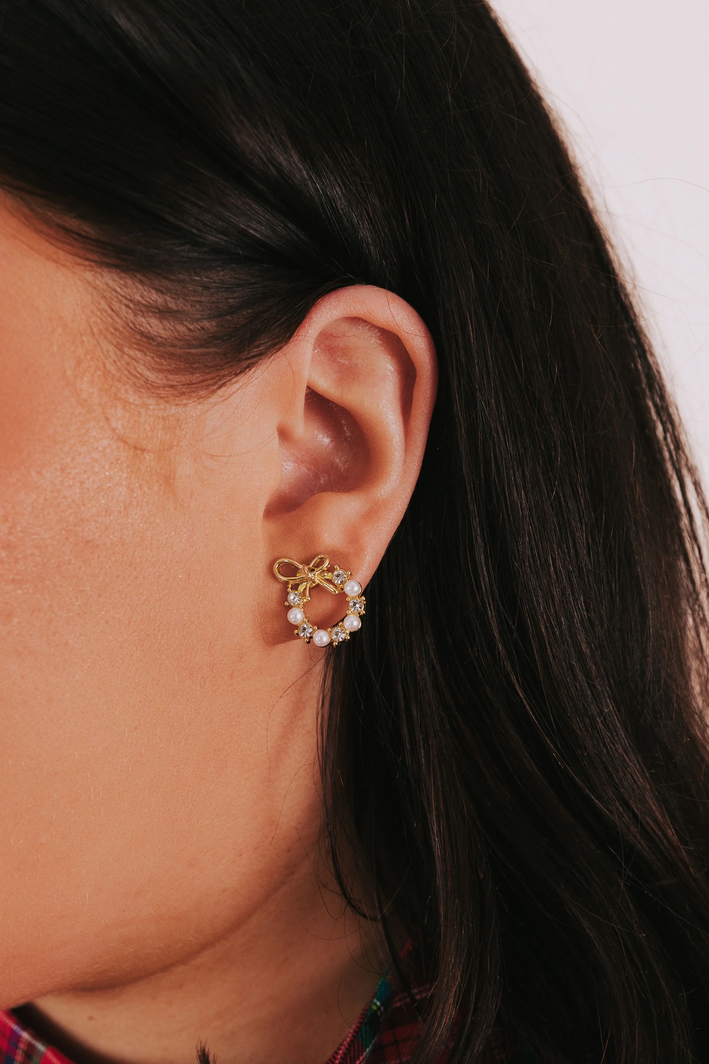 Time Of Year Earrings - Image 3
