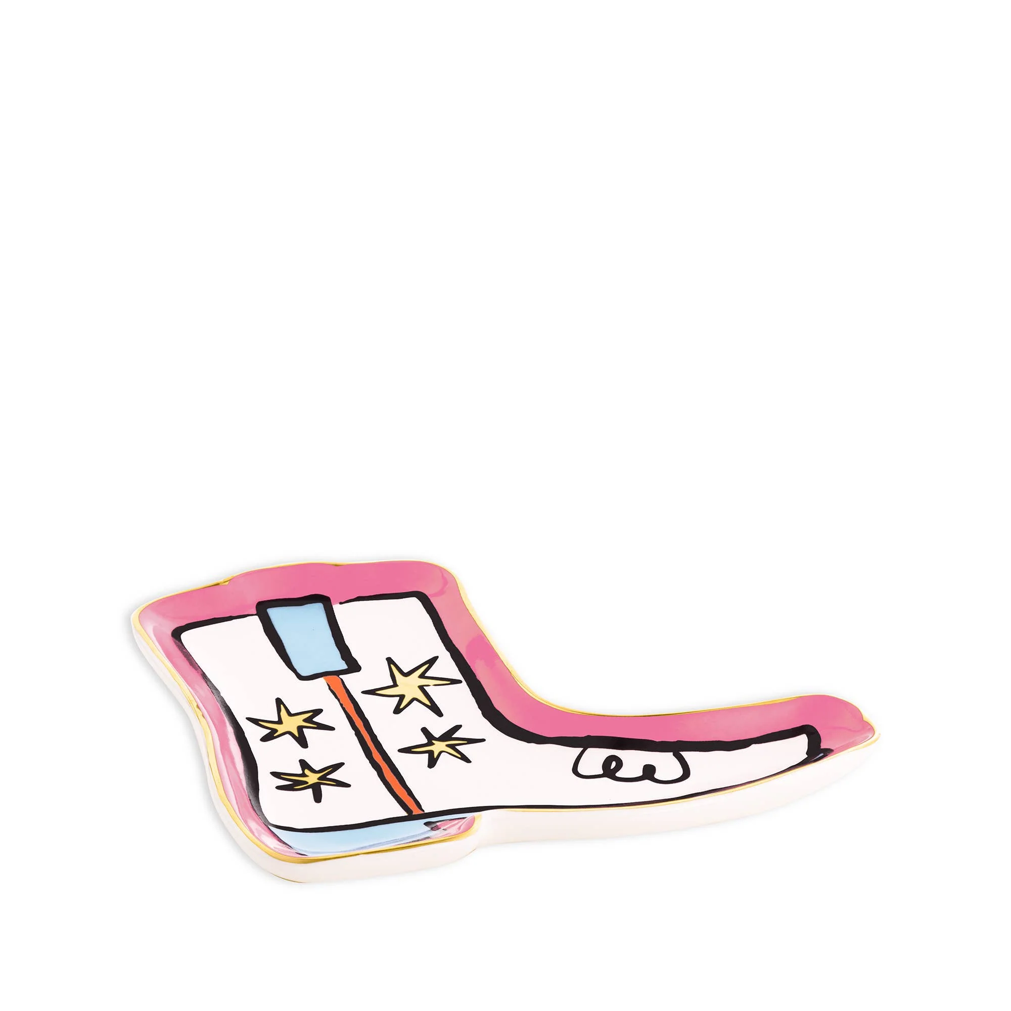BANDO - Boot Trinket Tray - Image 2