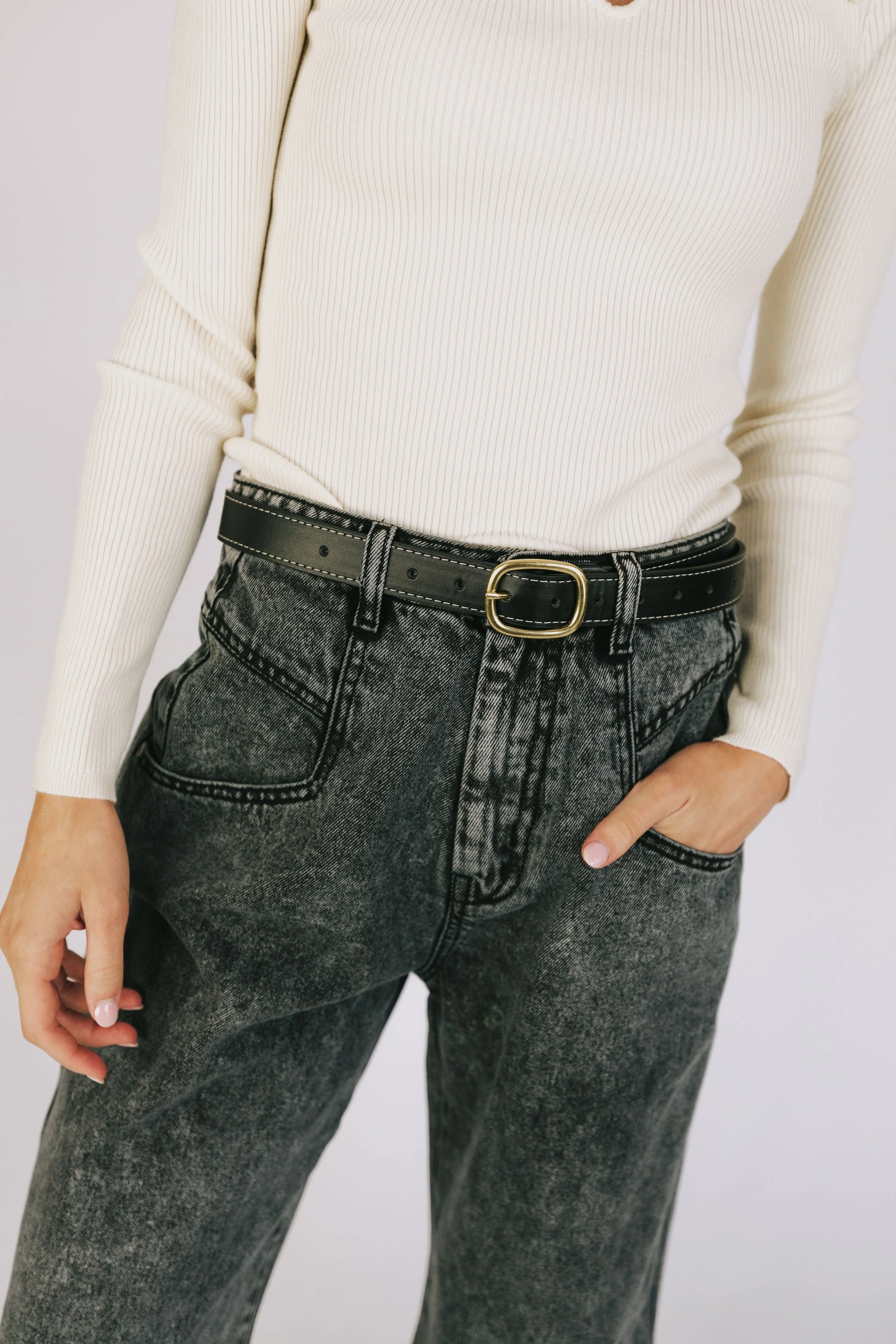 True To You Belt - Image 3