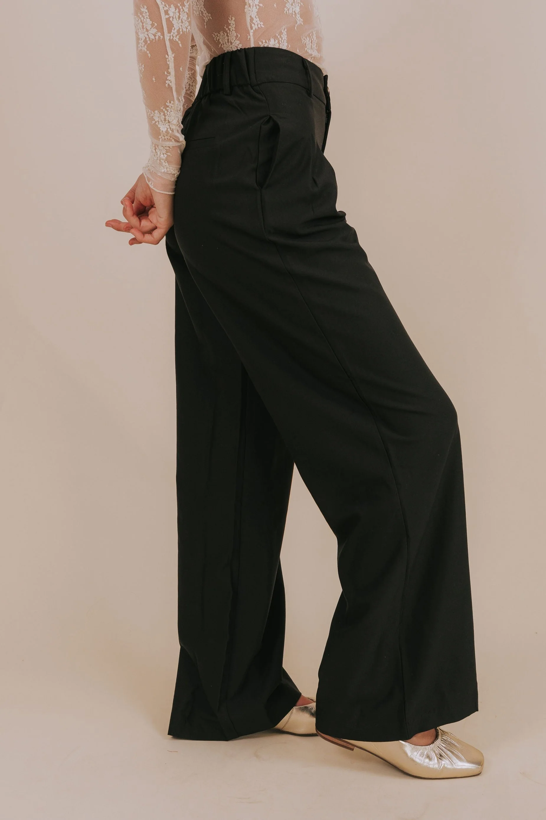 Trust In Me Pants - Image 3