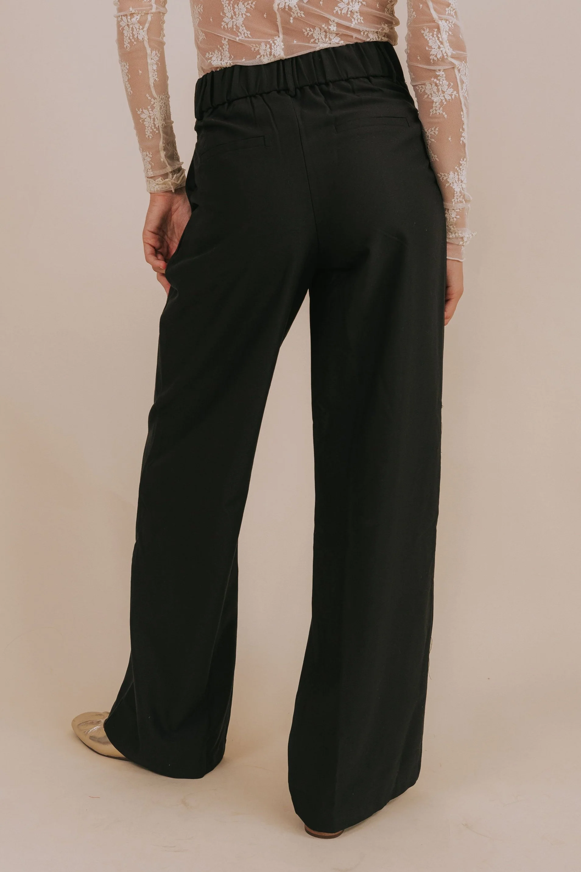 Trust In Me Pants - Image 4