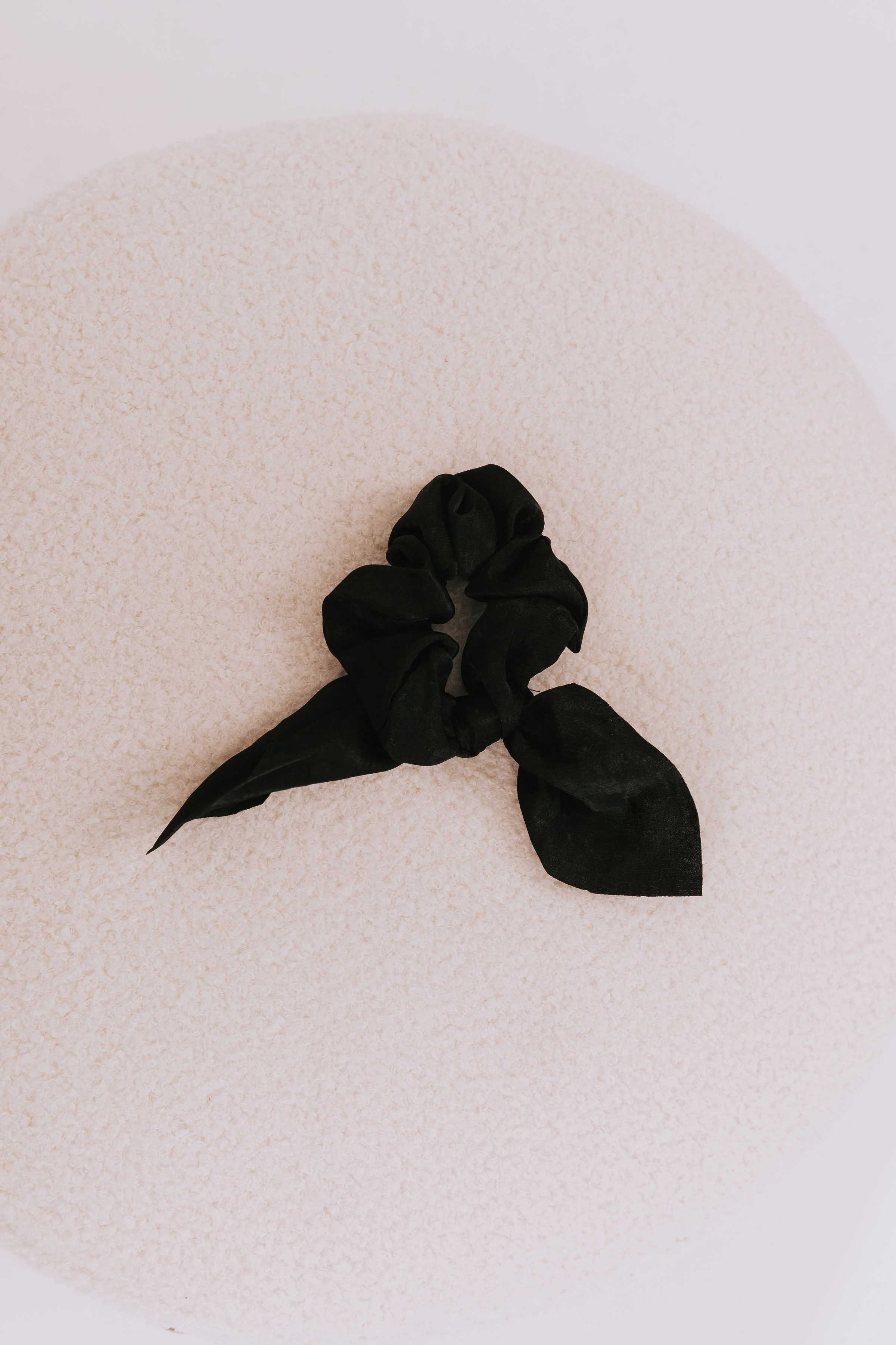 Wanna Be Yours Scrunchies - 5 Colors! - Image 4