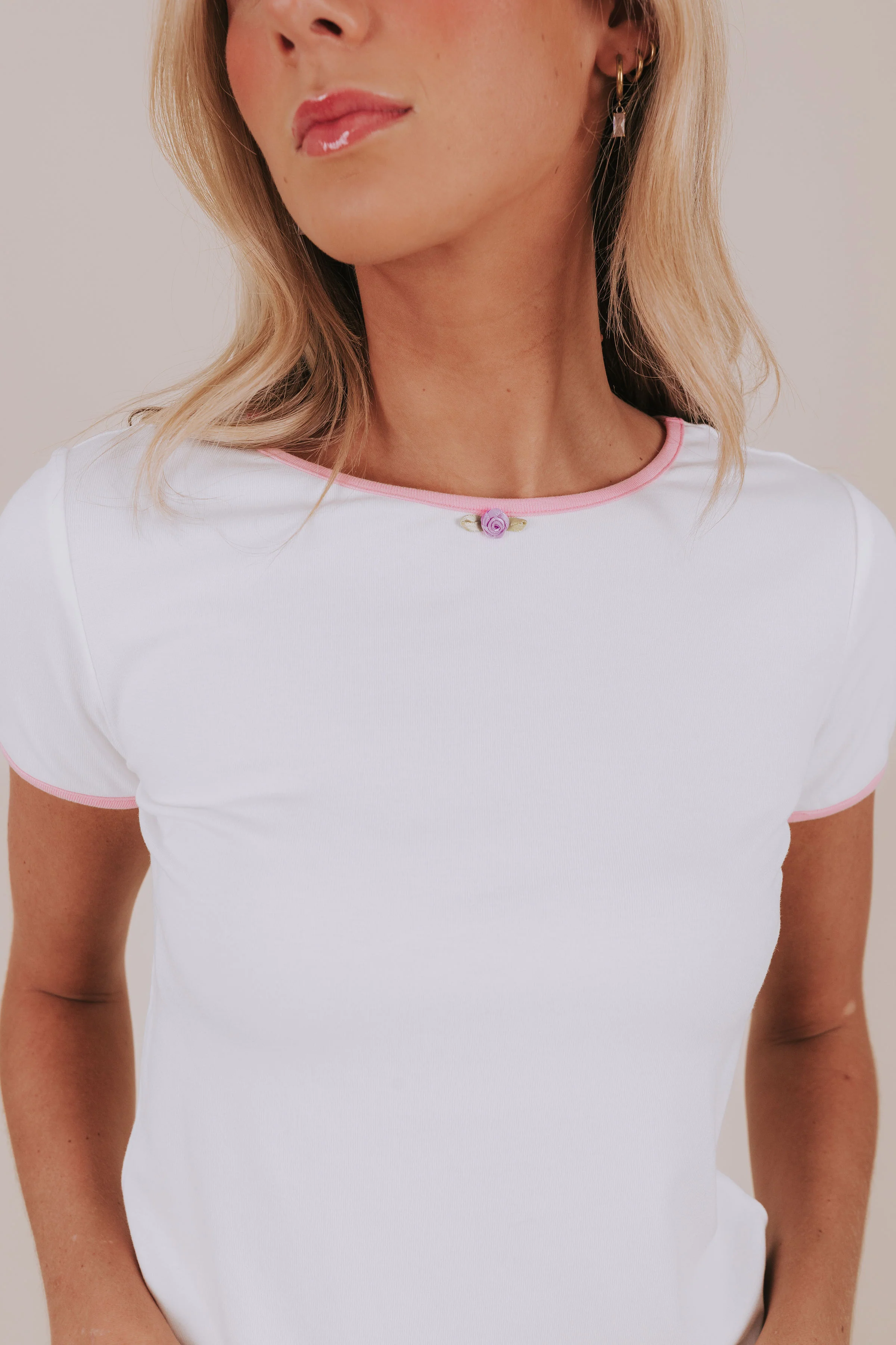 What I Like About You Top - 2 Colors! - Image 9