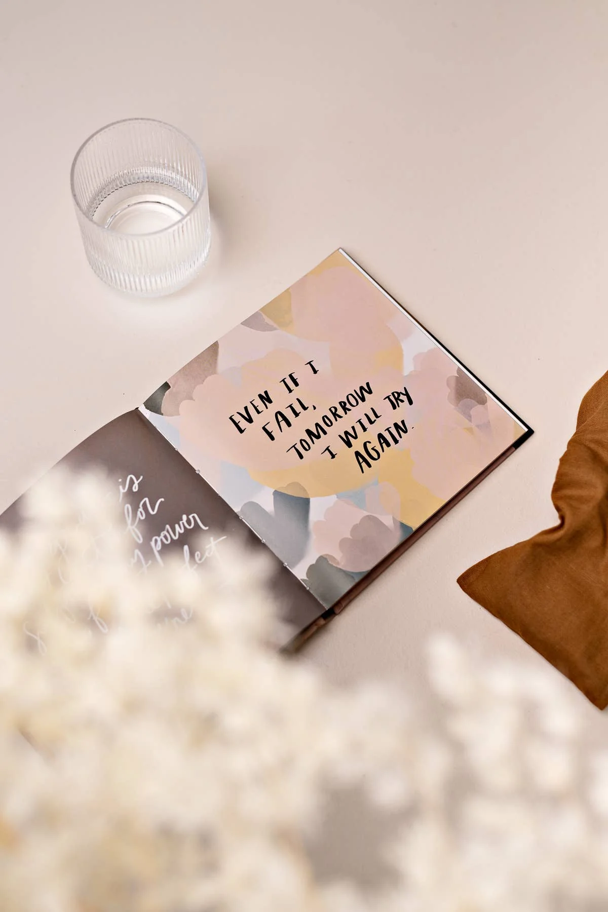 You Are Loved - Image 5