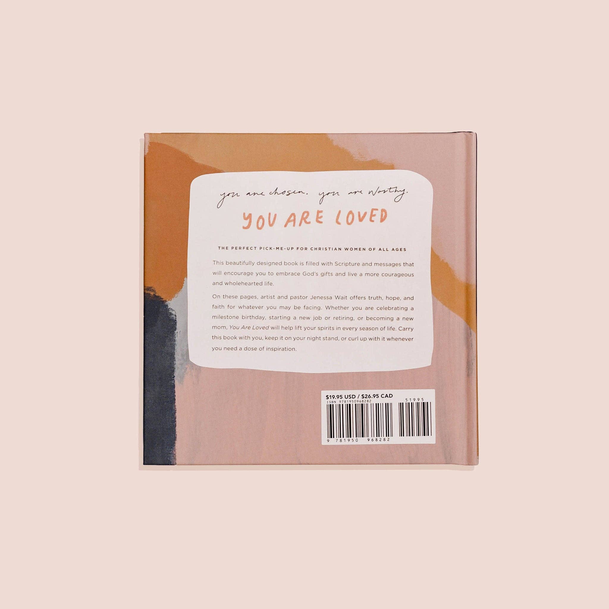 You Are Loved - Image 6